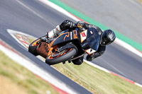 brands-hatch-photographs;brands-no-limits-trackday;cadwell-trackday-photographs;enduro-digital-images;event-digital-images;eventdigitalimages;no-limits-trackdays;peter-wileman-photography;racing-digital-images;trackday-digital-images;trackday-photos